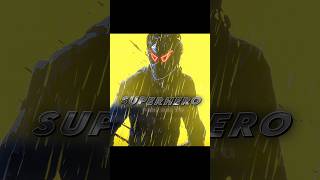 Bhavesh Joshi THE SUPERHERO edit foryou movieedits superhero editing [upl. by Ettegdirb]