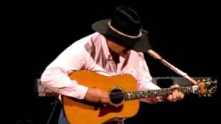 Dennis Agajanian Instrumental selection PGMA 110609 [upl. by Aihtnis168]