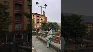 Lavasa✨lavasacity lake punedairies travel viralvideo shorts drive youtubeshorts shortsfeed [upl. by Legna]