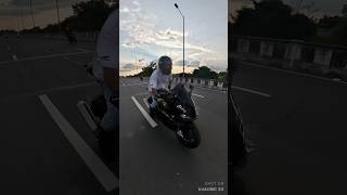 Iske jaisa koi nahi bmwm1000rr s1000rr bmw shorts [upl. by Tommy375]