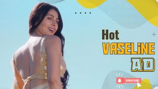 Vaseline deep moisturizing lotion ad hot edit 1080p  Just Beautiful 🔥 [upl. by Rot873]