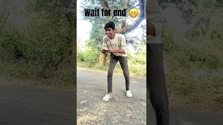 Kala ga free fire 🤣🤣 funny comedy tamas sambalpuri [upl. by Peacock78]