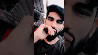 chal chhad dila ve Maula Mera Das Mera Ki Kasoor Haiofficial new songsajjadansarimusic shortvideo [upl. by Chuu]