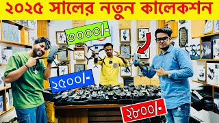 গরিবের ২০২৫ সালের 🔥DJI ড্রোন  4K drone camera Price in BD  dji drone price in Bangladesh [upl. by Damle]