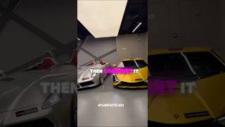 Why peoples like mclaren🤏🤔 mclaren likemclaren sportscars supercar success shorts videos [upl. by Rhpotsirhc]