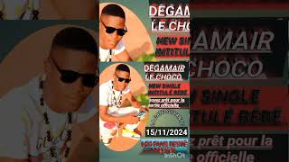 degameur le bb tieng tiid logué audio officiel [upl. by Beckerman]