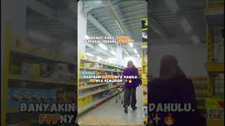 Intinya sabar shortvideo fypシ゚viral funny [upl. by Nahtanoj]