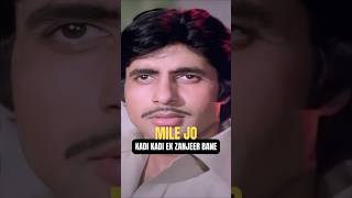 70s Bollywood Hits 💘70s Hit Hindi Songs 💘 Kishore Kumar Lata Mangeshkar Mohammed Rafi Asha Bhosle [upl. by Llehsyt]