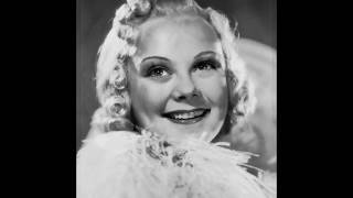 Movie Legends  Sonja Henie Finale [upl. by Allred146]