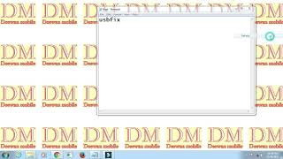 usb fix tool free download [upl. by Cathrine925]