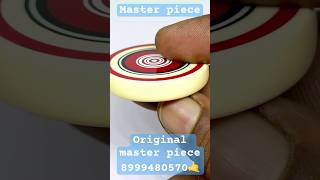 Carrom striker 15 gm 8999480570 🤙 [upl. by Ttegdirb188]