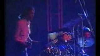 Karataraki Theodorakis  Mauthausen live 2001 [upl. by Aihsemaj]