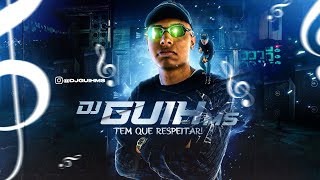 PROCEDIMENTO DOS MENOR  Mc Bobii Iraque ZL DJ Guih MS [upl. by Thibaut]