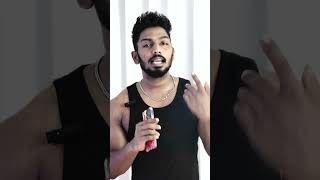 Creatine part 5 Creatine and Creatinine malayalamfitness gymmalayalam bodybuilding creatine [upl. by Matthieu]