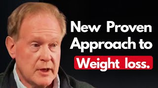 Dr Robert Lustig Exposes Medical Deception The Caloric Myth🔥3 Nutrients To Burn Fat amp Boost Health [upl. by Holden226]