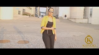 ARAWEELO KOLKOOLI New Somali Music Official Video 2019 [upl. by Cower34]