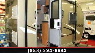 2013 Livin Lite Camplite  Colerain RV  Cincinnati OH 452 [upl. by Purse]