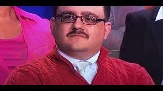 Ken Burns Presents Ken Bone [upl. by Andrej]