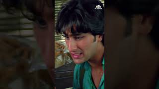 कढ़ाई में तो सारा MughalEAzam नजर आरहा है 🤣🤣  Saif Ali Khan Funny Comedy  comedyshorts comedy [upl. by Shaia720]