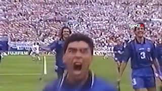 Maradona  Goals [upl. by Salim]