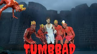 Tumbbad family HASTAR public reaction 👀😱 acting 🎭 tumbbad tumbbad2 hastar 2024 acting [upl. by Rebme153]