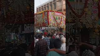 Sarkari ki aamad mara ka password nahin ki aamad marhaba Eid miladunnabi RS Tumkur City sare Hin [upl. by Jonell569]