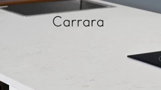 Carrara [upl. by Oilicec]