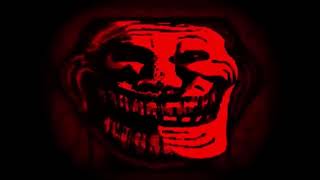 Trollface Phonk 1  1 Minute  Override  KSLV Noh [upl. by Ativla636]