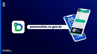 Prefeitura de Erechim  IPTU Digital [upl. by Nnaynaffit]