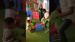 Fun game for kids [upl. by Cherian]