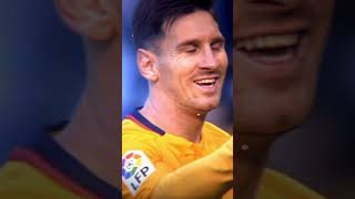 L  Messi trending spean song edit 10 gata only song short 🤩❤️💓🥰 [upl. by Enneite]