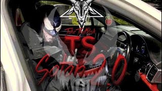 Satan 20 By Official TS Full Lyrics amp Song [upl. by Akoyn]