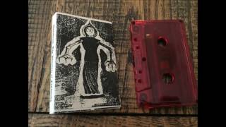 Ahulabrum  The Phantom of Flatwoods 2006 Full demo [upl. by Rieth]