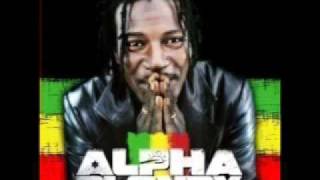 alpha blondy  sweet fanta diallo [upl. by Yerg186]