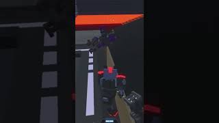 Clone drone in the danger zone ￼new exploit the level skip ￼￼ gaming funny funnygame [upl. by Broderick52]