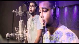 Making of Ooraana Oorukulla song from Manam Kothi Paravai [upl. by Retsel]