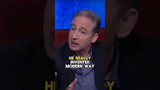 Brian Greene on Einsteins vs Newtons Intelligence 🧠 science einstein newton [upl. by Dlabihcra]