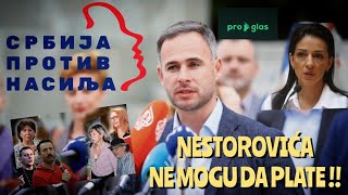 UŠUNJAO SE U NJIHOVE REDOVE  Dejan Zlatanović [upl. by Aniaj]