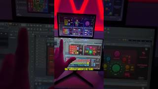 Plugins VST OCULTOS del FL STUDIO [upl. by Bertilla500]