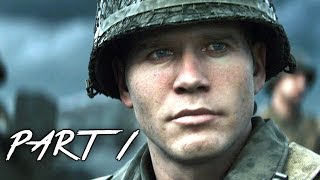 Ranking The Best Call of Duty Games [upl. by Hailahk]