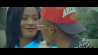 Download Yo Maps ft Macky2 – Finally Official Video ZMtrends [upl. by Huff]