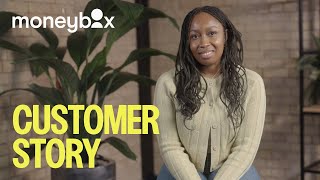 Streamlined savings and investments with Moneybox  GoCardless customer story [upl. by Flint]