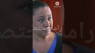 إليف ـ857 مسلسلاتتركية مسلسلاتتركية2024 [upl. by Casimire936]