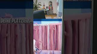 😂rezon lacht Fray aus😂 rezonay twitch fortnite fortnitepro funny shortviral [upl. by Htevi995]