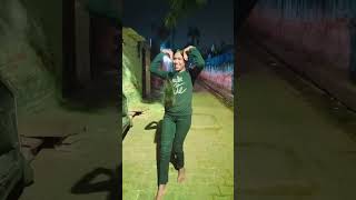 bhojpuri dance song dj short video youtube shorts  🎶🎶🎶🎶🎶 [upl. by Adnah]