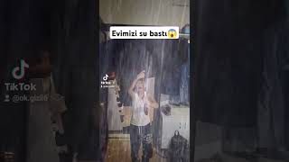 En cesur burç bence terazi 🥰keşfet funny benionecikartkesfet youtube beniöneçıkart [upl. by Gove]