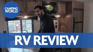 Summerland 3030  RV Review [upl. by Prem9]