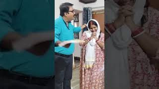 Sahi pakde hai 🤪🤪🤣🤣funny comedy trending shorts youtube [upl. by Petta]