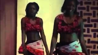 Best New Ethiopian Music 2013 Mehari Degefaw Na Beleshigne [upl. by Aipotu]