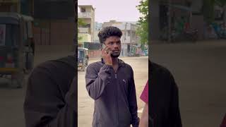 Video Nacchite Like Chesi Comment cheyyandi 🙏❤️🥹 [upl. by Asilla]